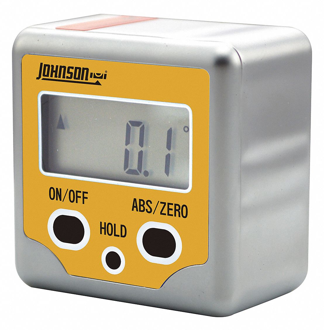 JOHNSON Digital Angle Button 21XK3618860200