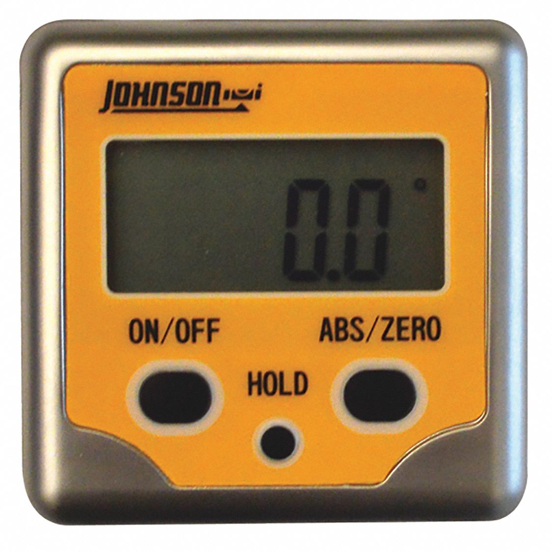 DIGITAL ANGLE FINDER,LCD,2