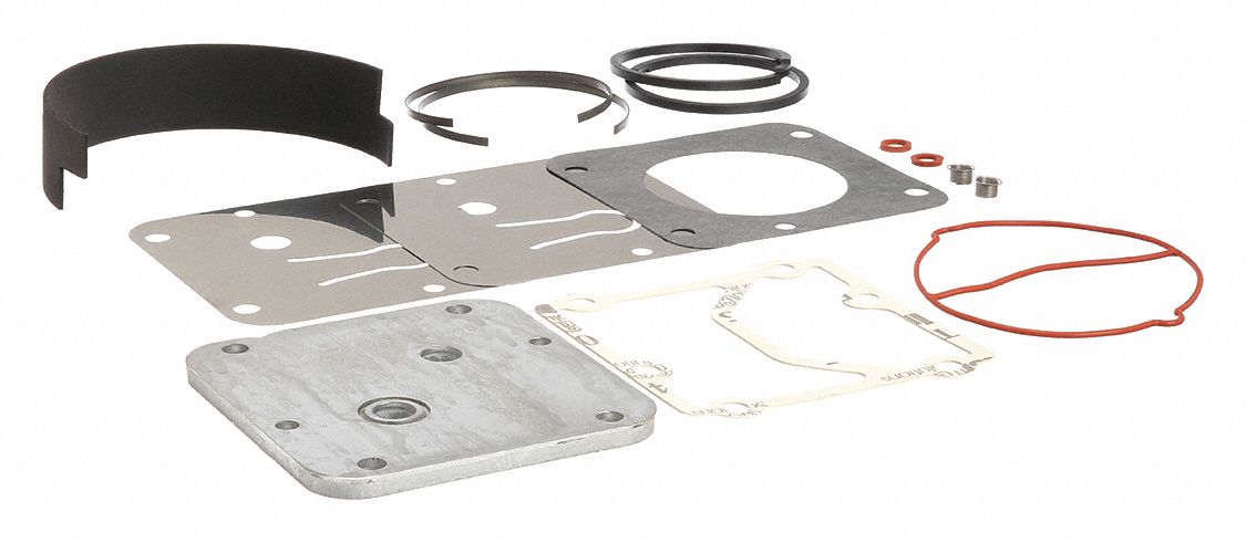 むーでぃー　 C85493-P, 3HCA5/3HCA6/3HCA7, Minor Service Kit - 21XK73