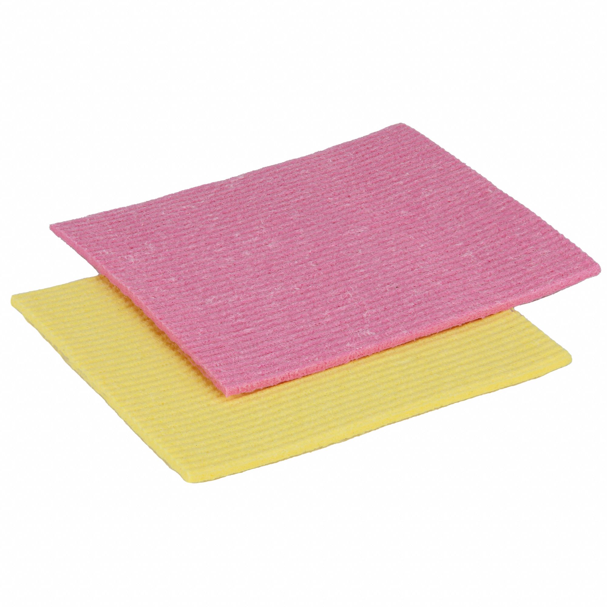 Steri-Drape Sponge Cloth