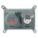 Primary Product Image