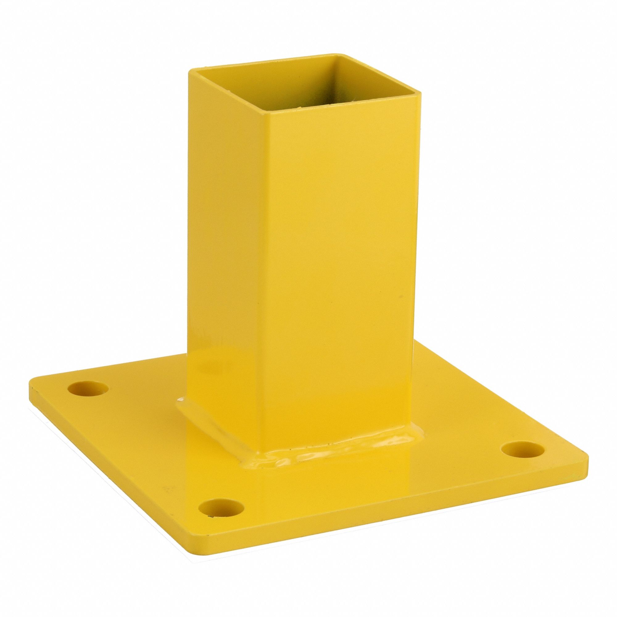 Mounting Bracket, Guard Rail Mounting Bracket