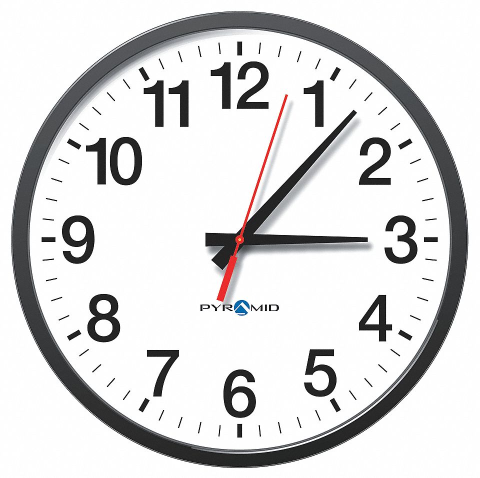 Ｈｉｓｔｏｒｙ　ｏｆ　ｔｈｅ　Ｈｏｕｒ：　Ｃｌｏｃｋｓ　ａｎ 618yP2NGx9L._AC_SY200_QL15_.jpg