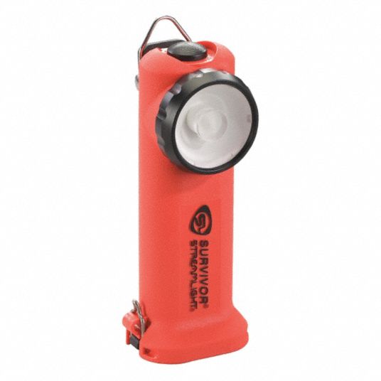 STREAMLIGHT LED Hands Free Light Maximum Lume