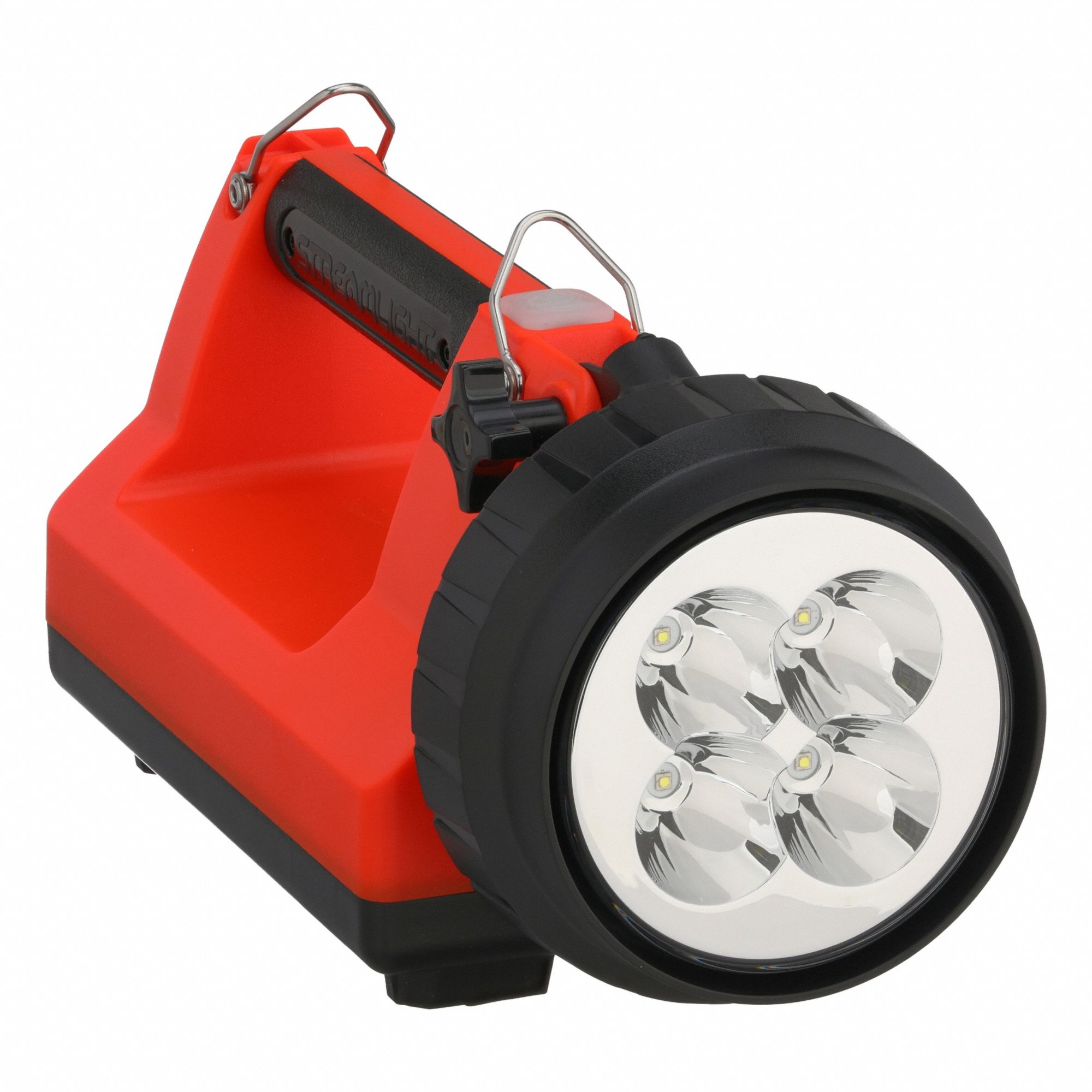 Streamlight 3G-OTH-645317