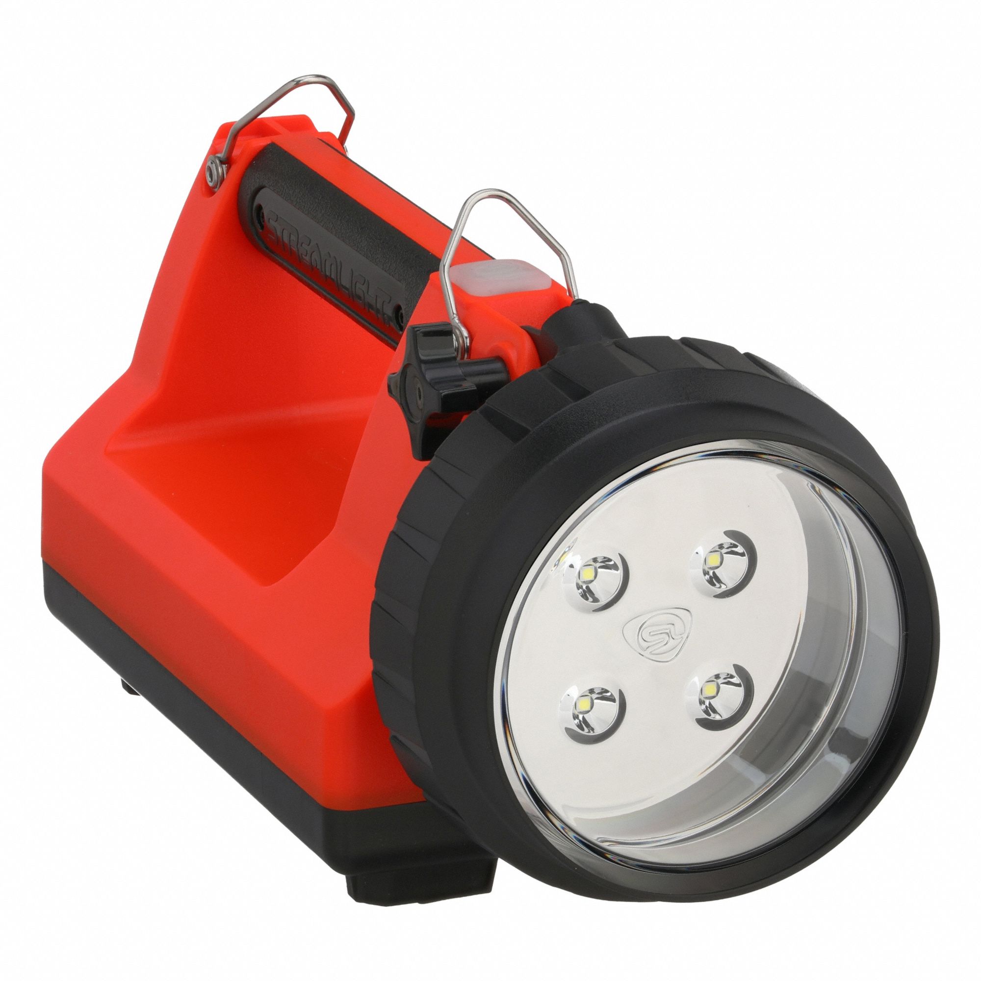 Streamlight 3G-OTH-645314