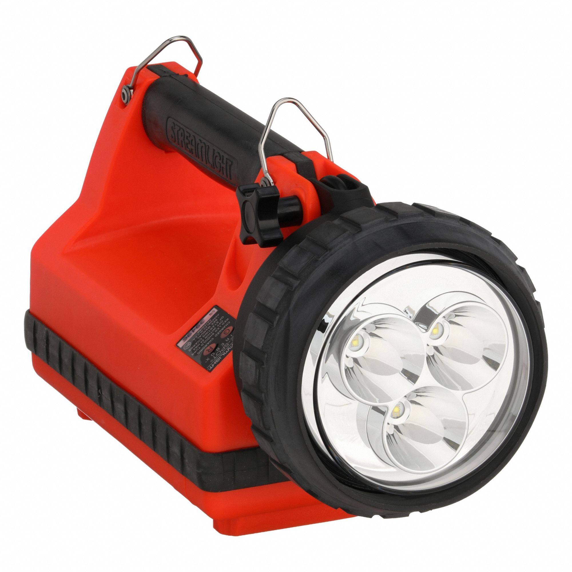 Streamlight 3G-OTH-645313