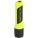 Product Image #3