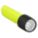 SAFETY-RATED FLASHLIGHT, 67 LUMENS, 155 HOUR RUN TIME AT MAX. BRIGHTNESS, LED, 4AA