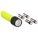 Product Image #2