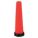 SAFETY WAND RED