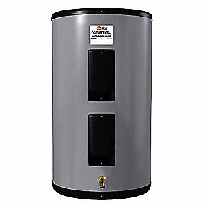 Rheem Electric Water Heater Rheem Electric Water Heater