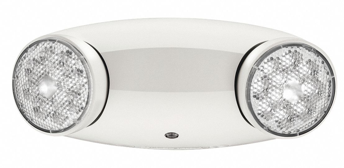 Elm2 Led Emergency Light Deals | vivatumusica.com