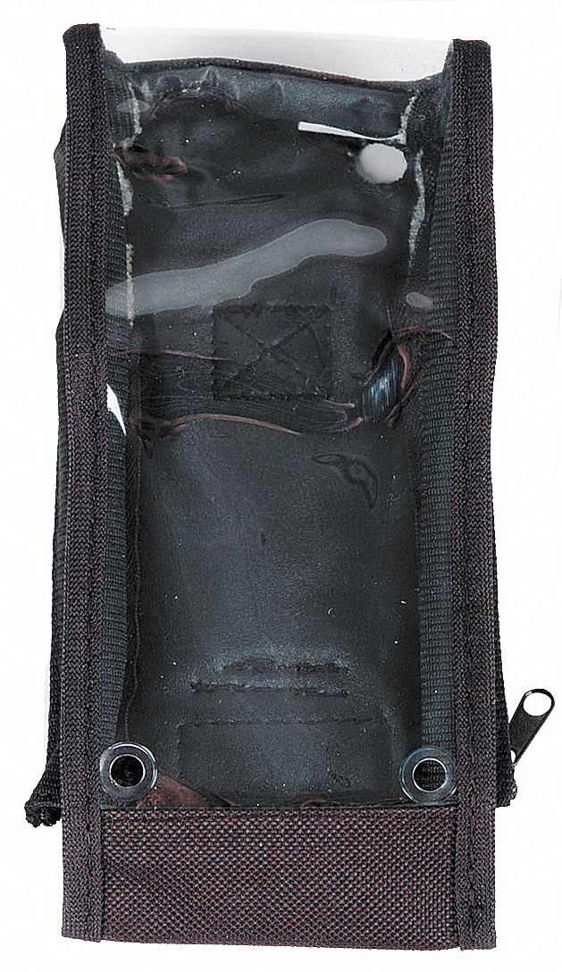 CASE NYL DIFF MX6