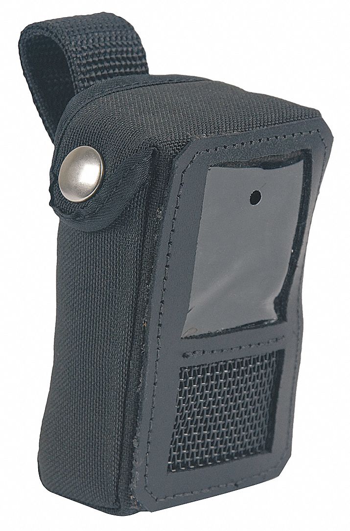 CASE SOFT VENTIS ER LI-ION OR ALKA
