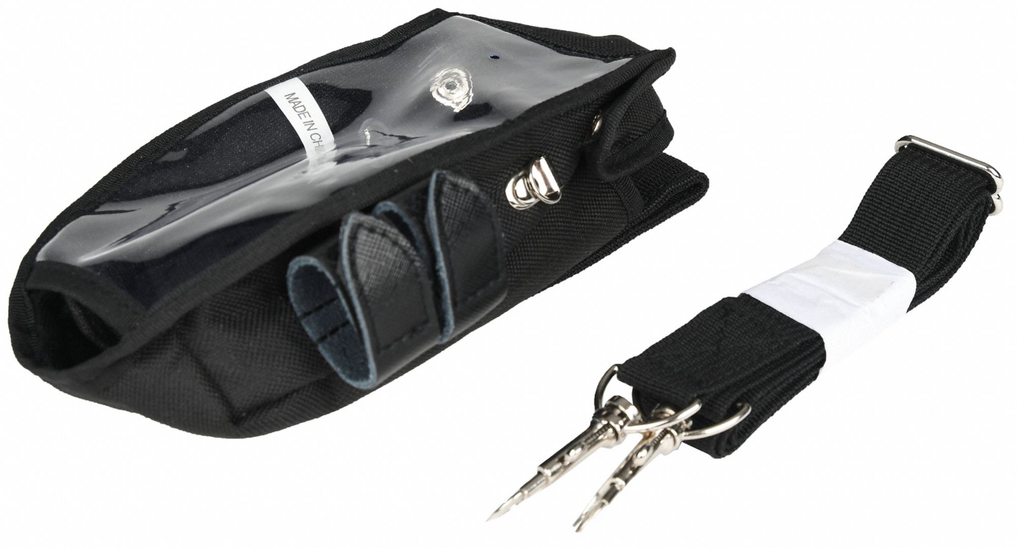 ETUI SOUPLE VENTIS, ASPIRATION