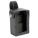 Primary Product Image