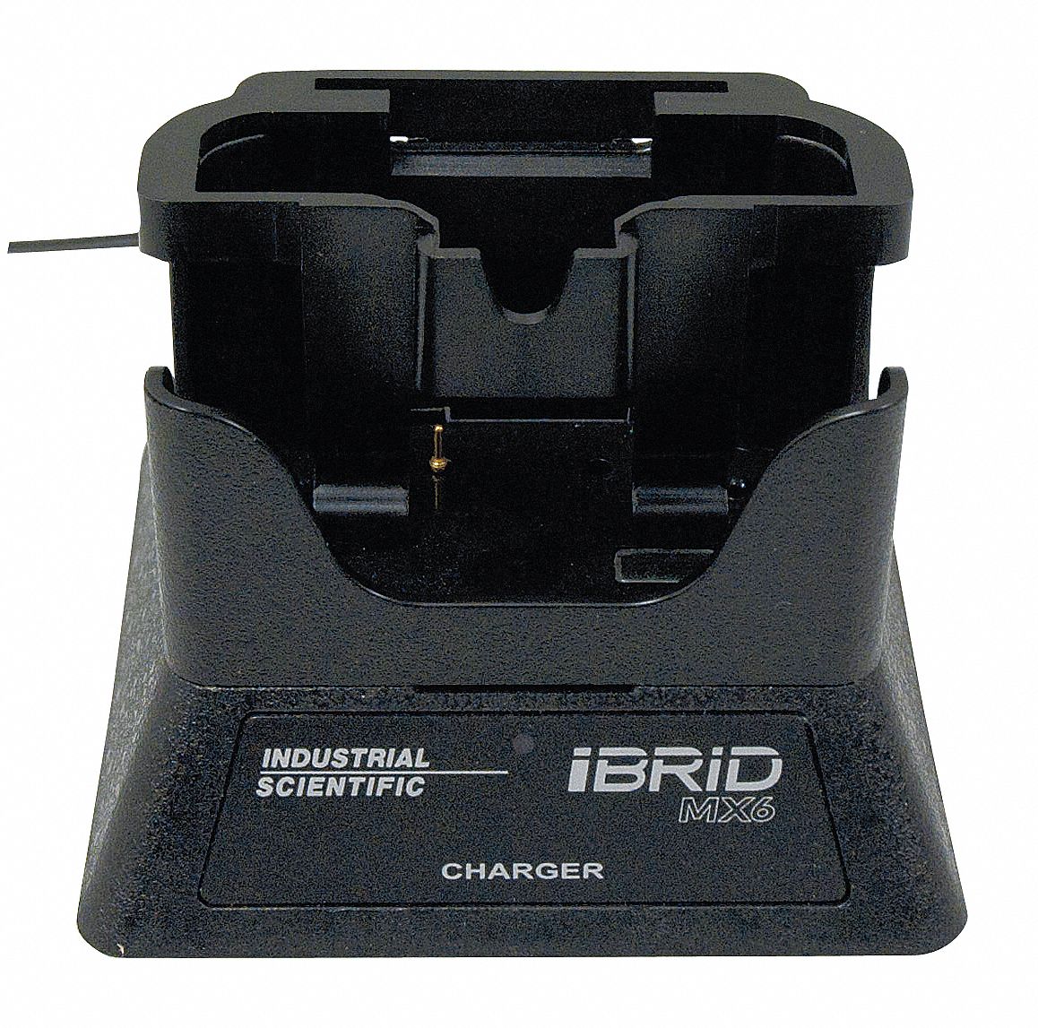 MX6 SINGLE UNIT CHARGER