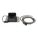 Primary Product Image