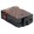 Primary Product Image