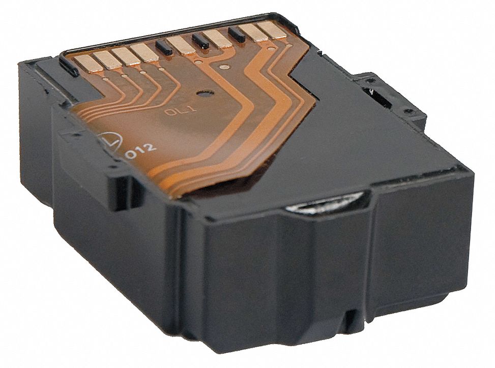 VENTIS MX4 BATTERY EXT LIFE VERSION