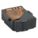 Primary Product Image