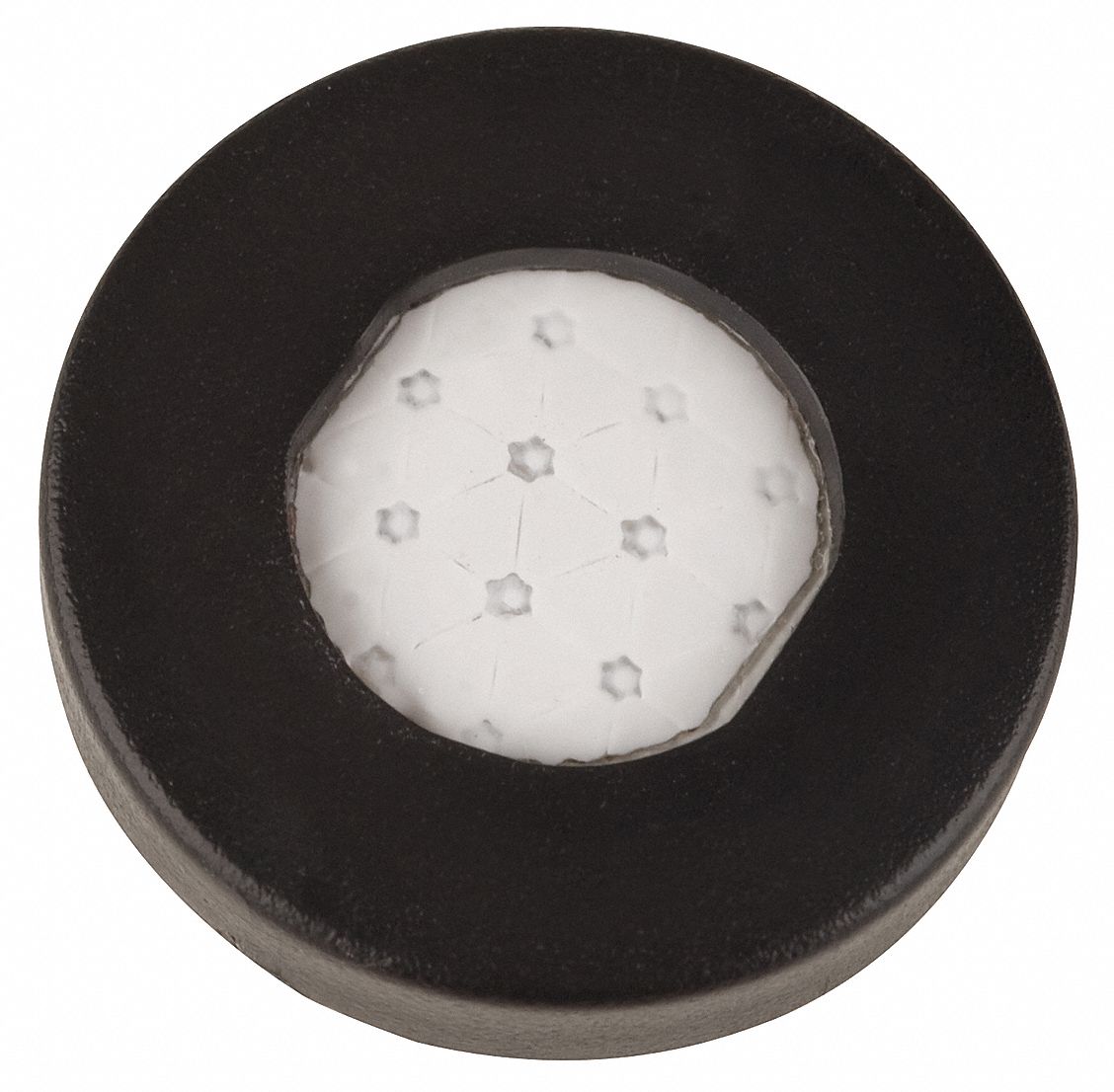 WATER BARRIER FOR VENTIS WITH PUMP