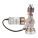REG PRESSURE SWITCH 330 CGA