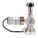 Primary Product Image