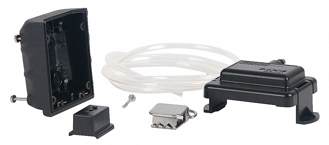 Conversion Kit: Conversion Kit, Ventis(TM) MX4, INDUSTRIAL SCIENTIFIC