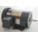 Product Image #2