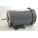 Primary Product Image