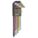 Primary Product Image
