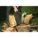 Product Image #2