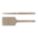 Primary Product Image