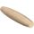 Primary Product Image