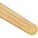 Product Image #2