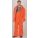 Product Image #3