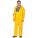 Product Image #3