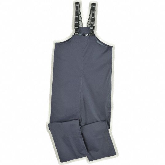 Rain Bib, Helly Hansen Rain Bib