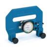 Band Saw Blade Tension Meters