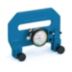 Band Saw Blade Tension Meters