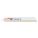 BLADE RECIP GOLD 9114GR 9X1X042X1