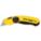 COUTEAU A LAME FIXE FATMAX 10-780