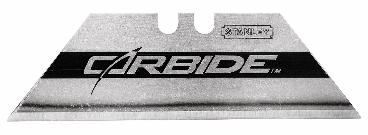 BLADE CARBIDE 50 PK