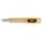 COUT UTIL. 5 1/4 PO,NOIR/JAUNE