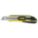 FATMAX SNAP-OFF KNIFE - 18MM