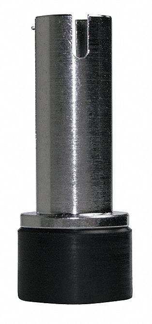 FUNNEL ADAPTER, 1/2 IN