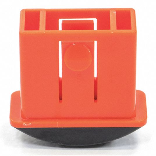 LITTLE GIANT, For Little Giant Revolution Ladders, Fits Little Giant