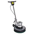 Floor Polishers, Burnishers, Scrubbers, and Accessories image